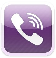 Viber Viber