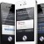 siri_th