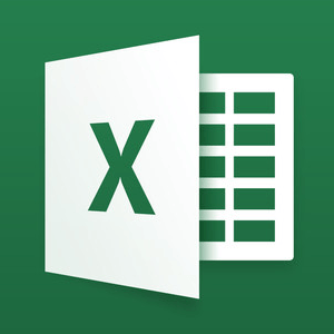 み Excel 10でやっかいな 保護されたビュー を消す方法 みはら Com