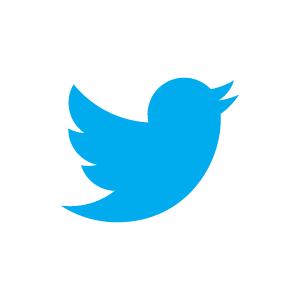 ［み］Twitterのボックス型のツイートボタンを作成する方法