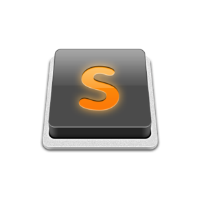 ［み］無料のプログラミング学習サイト「ドットインストール」に「Sublime Text2の基礎」が追加された！