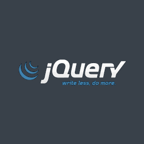 ［み］jQueryで楽天商品検索APIを使う方法