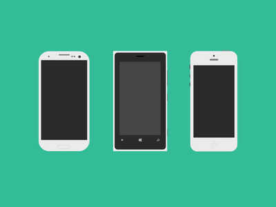 mobile-flagships_1x