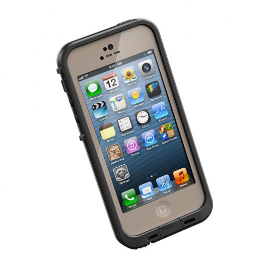 LifeProof iPhone5 Case