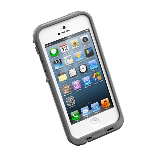 LifeProof iPhone5 Case
