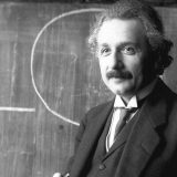 アインシュタインのクイズに挑戦！98%の人が解けない（正解率2%）って本当？
