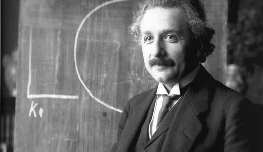 アインシュタインのクイズクイズに挑戦！98%の人が解けない（正解率2%）って本当？