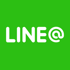 lineat