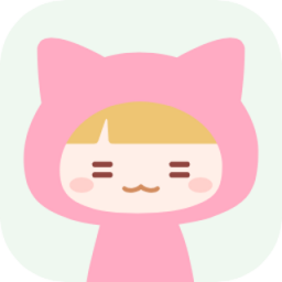 Neko Coin Nekocoinを使用したトークンエコノミー形成し殺処分0をめざす みはら Com