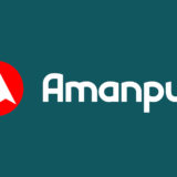 AMANPURI(アマンプリ)