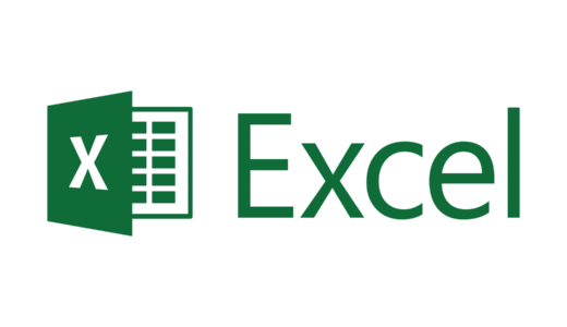 Excelで日付を平成・昭和をつけて和暦で表示する方法