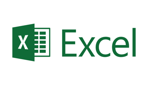 Excelから電卓を起動するボタン・マクロ（Excel VBA） Shell関数